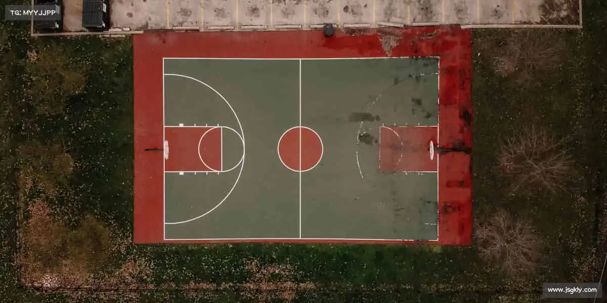 我们的品牌价值